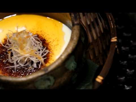 SHURAKU presented by