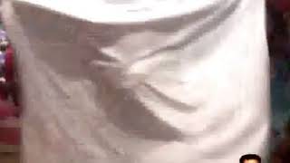 Download Lagu L3baydat Gelmim MP3 L3baydat Gelmim