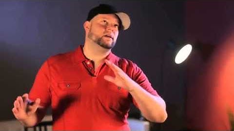 At the Table Live Lecture - Chris Hannibal 7/30/2014 - www.MJMMagic.com