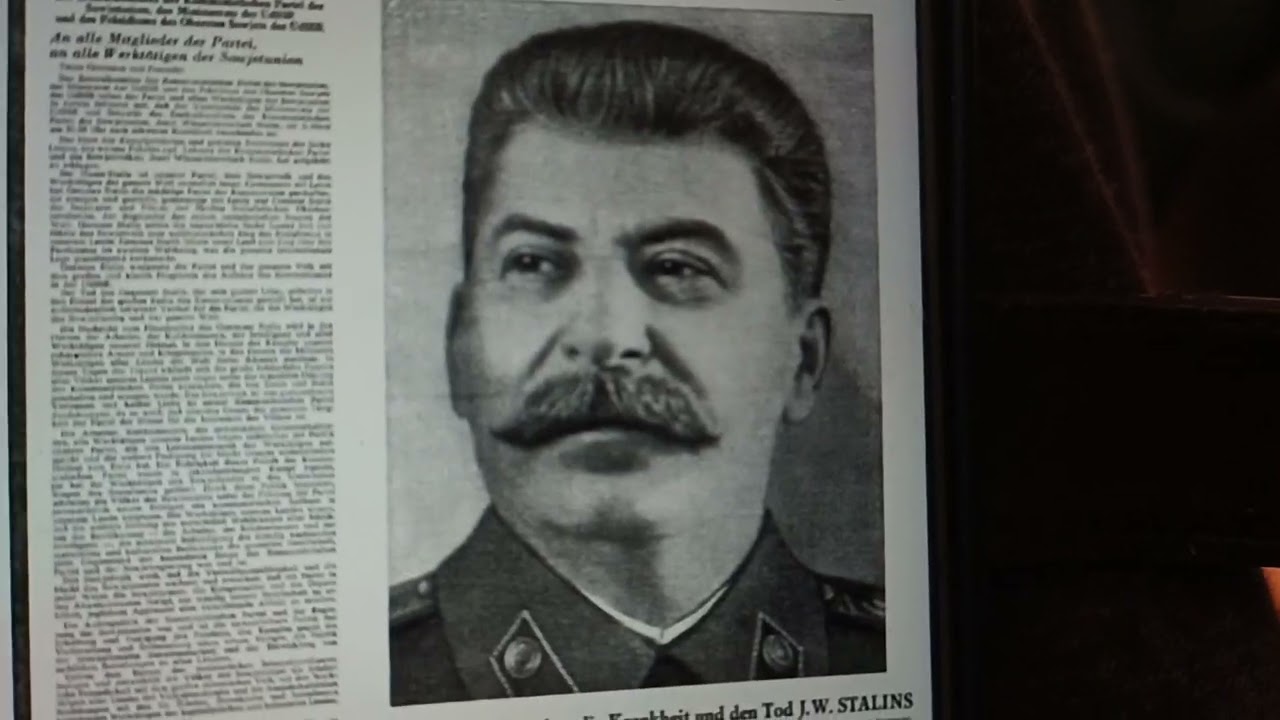 Telefon do babci 05.03.26. Brak RODO.