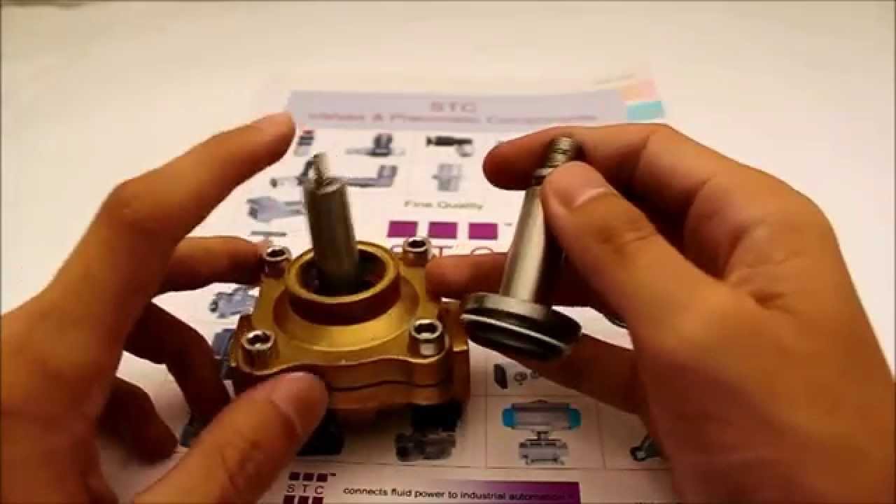youtube-video-thumbnail