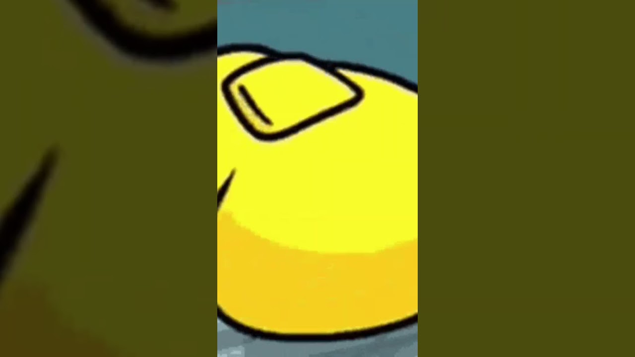 Outlook Is Very Zoomed In Outlook Is Very Zoomed In