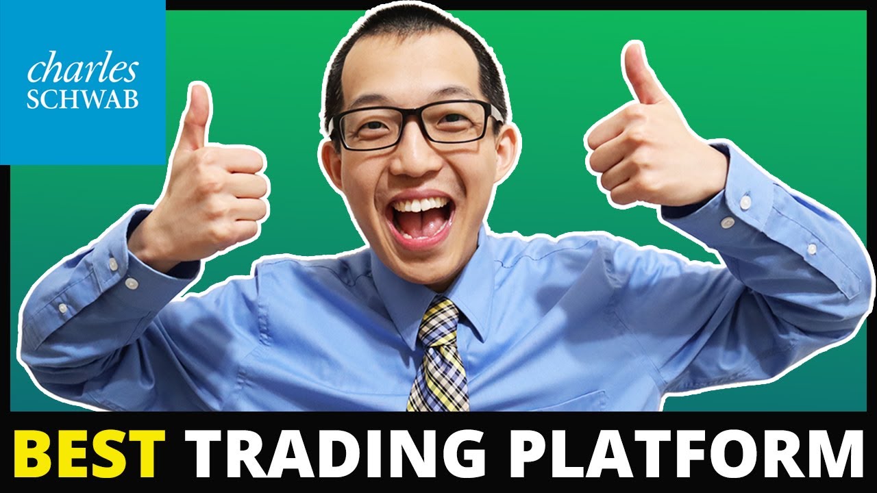 Charles Schwab Trading Platform For Beginners BEST Trading Platform charles-schwab-trading-platform-for-beginners-best-trading-platform
