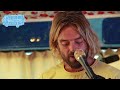 XAVIER RUDD - "Land Rights" - (Live in Hollywood, CA) #JAMINTHEVAN