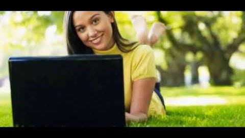 MPS Information Science - One year professional program - cornell.edu‎