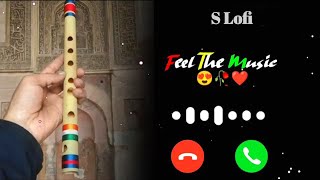 दुनिया का सबसे अच्छा रिंगटोन 2025 Bansuri Ki Dhun Flute Ringtone 2025| No Copyright Ringtone| Resimi