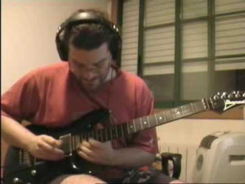 old-satriani's-tone,-"always-with-me..."-cover.