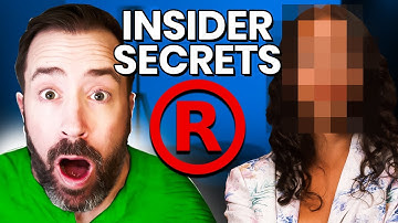 How to Choose A Name for Your Online Business [ULTIMATE GUIDE]