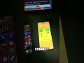 No Reset Needed! Transfer WhatsApp from Android to iPhone Switching from Android to iPhone and do...