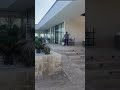 ‏يا خشيف ￼ ‏الريم ‏عبد المنعم العامري