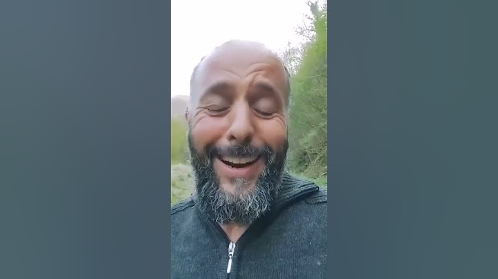 عمي تبون متروحش للعراق #عمي_تبون