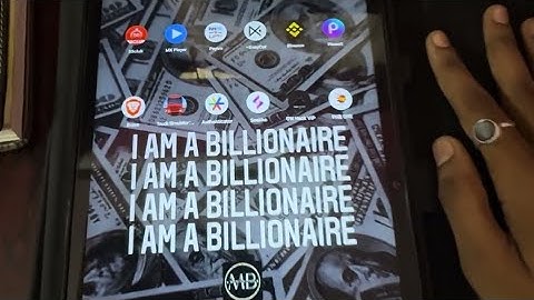 HOW TO ADD AND VERIFY USDT ADDRESS IN BDG GAME/HOW TO VERIFY USDT ADDRESS IN BDG WIN