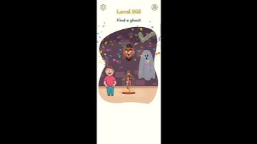 Dop 2 delete one part level 903 solution #dop2  #doplevels  #deleteonepart #shorts #giandragaming