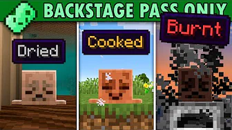 BEHIND THE SCENES: Editing "I Ruined Minecraft's Summer Update..."