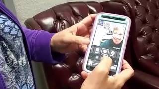 How To Use FaceApp screenshot 4