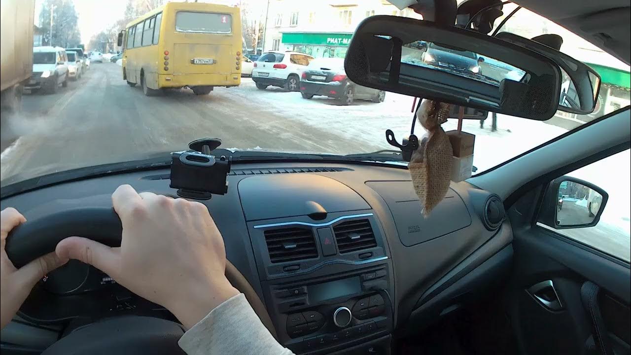Экзамен в гаи по вождению. Гаи иваново. Гаи иваново. Гаи иваново экзамен. Иваново.