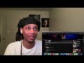 2025 XXL Freshman Freestyles Trailer | WHAT IS THIS DRAFT CLASS