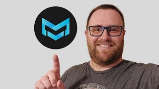 How To Install MarkText on Chromebook!