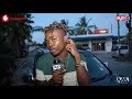 JIBU LA ASLAY BAADA YA KUPAMBANISHWA NA RAYVANNY