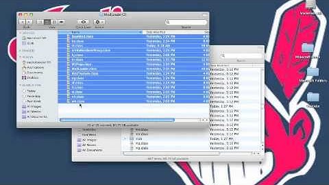 Minecraft How to Install Zombe