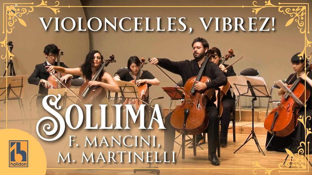 Tutti i video