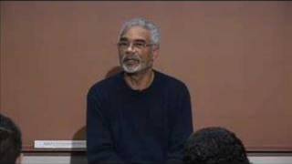 Lecture 19 | African-American Freedom Struggle (Stanford)