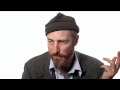 Big think interview with jonathan ames  big think