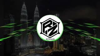DJ PAHIT AKAN MANIS AKHIR NYA#djfullbass #laguviral #breakbeat #terbaru