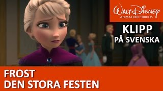 annas syster i frost