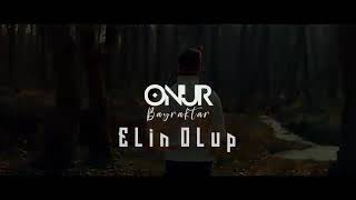 Onur Bayraktar Eli̇n Olup 4 Telli̇ Bağlama Kemal Meraş Yusuf Tomaki̇n