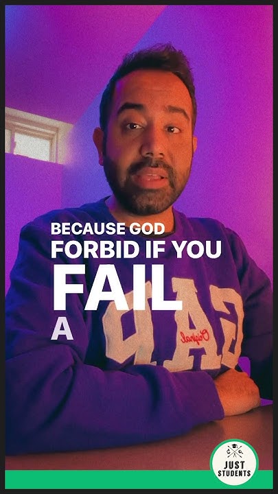 don-t-fail-your-course-in-canada-youtube