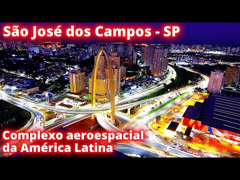 STV Brasil  São José dos Campos SP