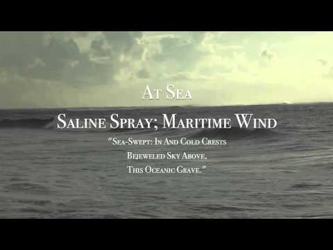 Maritime Wind