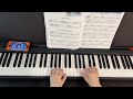 Out to sea p39 bastien new traditions all in one piano course 1 b