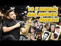 Z KUŞAĞI İÇİN 10 SAÇ MODELİ ÖNERİSİ | KISA - ORTA - UZUN SAÇ