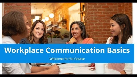 Mastering Effective Communication: Techniques and Tips for Success