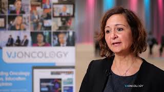 RATIONALE-305: tislelizumab + chemo vs placebo +chemo in advanced GC/GEJC