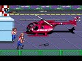 Revisiting Double Dragon Trilogy on Steam in 2026 
