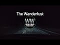 Walking Winter - The Wanderlust (Official Music Video)