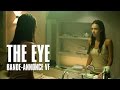 The eye avec jessica alba  bandeannonce vf