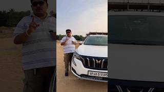 Dont Miss This Video