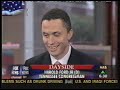 Fox News DaySide March 24 2006