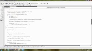 SGS VideoSource - Demonstration #1.avi screenshot 5