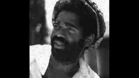 Junior byles fade away + mad version