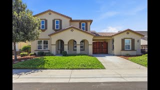 8476 Bolcetto Circle video tour