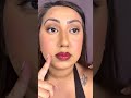 New ONE SIZE BEAUTY oil sucker! A liquid bloating paper spray #onesizebeauty #onesizeoilsucker