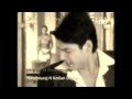 kaise mujhe tum mil gaye(veesha) Whatsapp Status Video Download Free