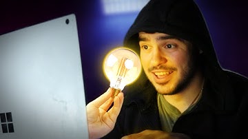 3 Secrets to PERFECTING Your Game Ideas!