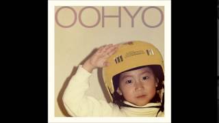 Miniatura de vídeo de "Oohyo- Vineyard (English Ver.)"