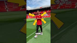 Used Bottles Make A Fountain Trend  shorts short cr7 ronaldo